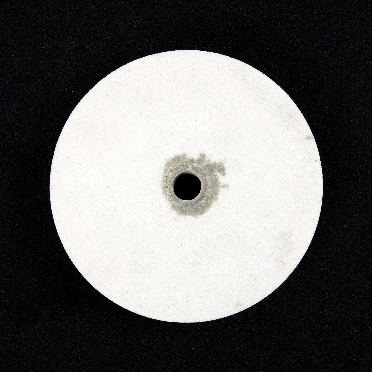 

High Quality 1 PC Grinding Wheel White Corundum Ceramic Grinding Wheel Abrasive Disc Metal Stone Polishing 5/6/7/8 Inch