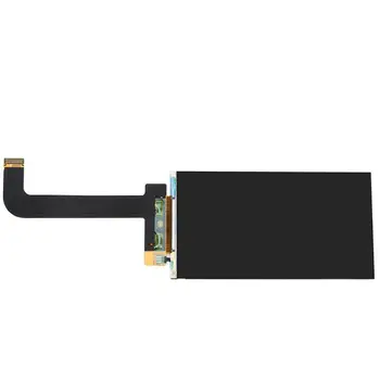 

5.5 Inch LCD Module 2560*1440 2K LS055R1SX03 Light Curing Display Screen for ANYCUBIC Photon lcd 3d Printer Projector Parts r20