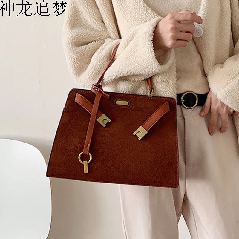 

Large Leather Crossbody Bags For Women 2020 Luxury Handbags Designer Ladies Hand Tote Shoulder Messenger Bag Sac A Main Female