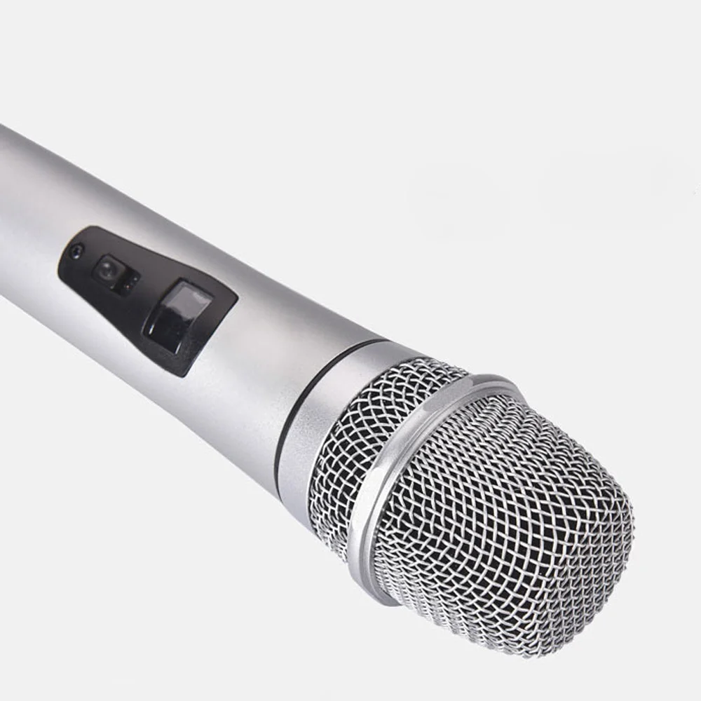 DPA-2698 10MHz 25Vpp Dual Channel 2CH DDS Function