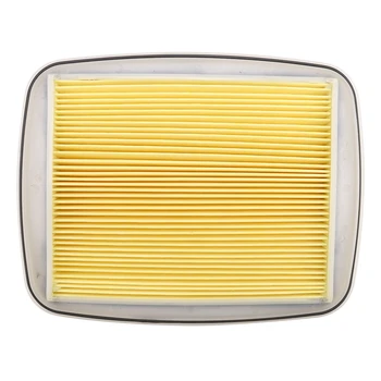 

for YAMAHA 1800 - 006-590 Washable Air Filter 6S5-E4451-00-00 6S5E44510000