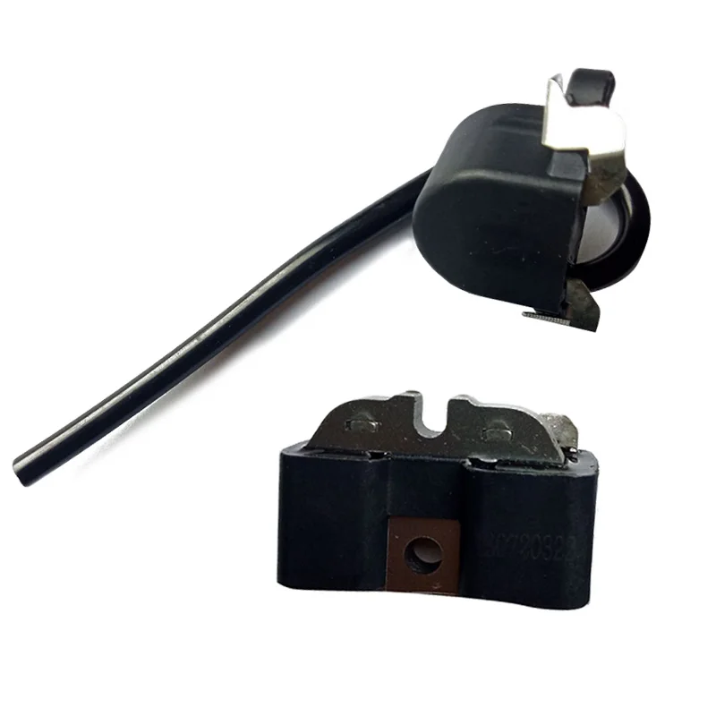 

1pc Ignition Coil Kit For HUSQVARNA 288XP 281 181 Chainsaw Parts Accessories