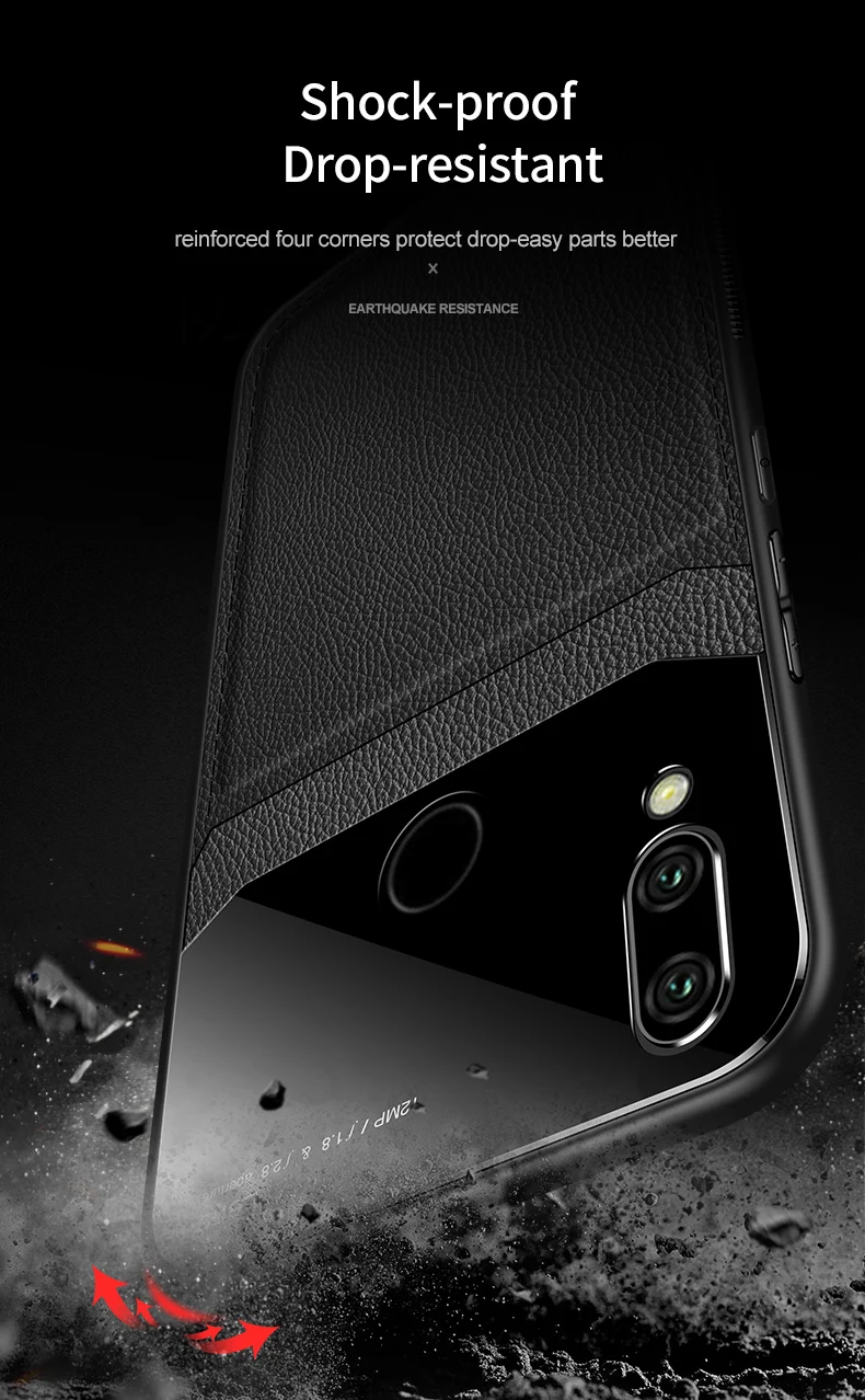 畅享9-plus-英文版描述_10