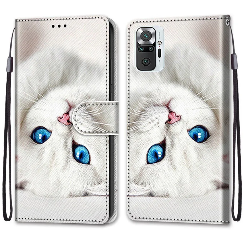 小米 POCO M3 #A34白色小猫 -1.jpg_.webp