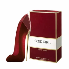 New Fragrance Original Parfume Women Long Lasting Fragrance Female Secret Parfum Pour Femme Natural Parfume Women Deodorant