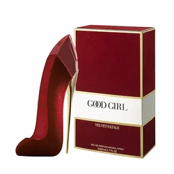 New Fragrance Original Parfume Women Long Lasting Fragrance Female Secret Parfum Pour Femme Natural Parfume Women Deodorant