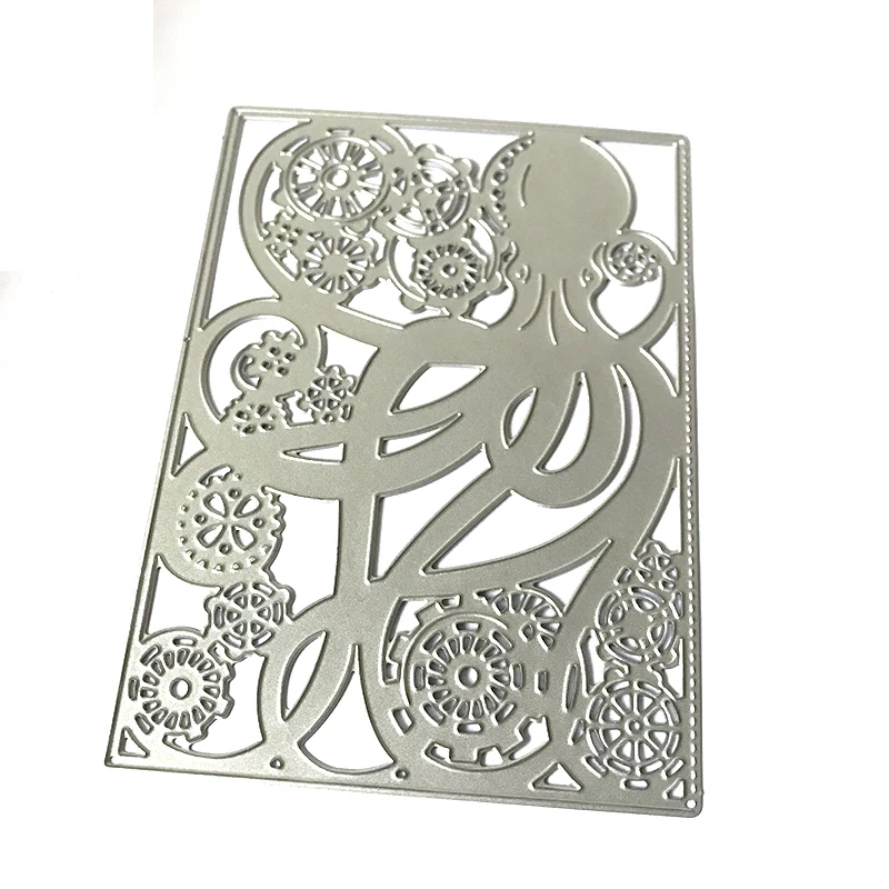metal cutting dies cut die New greeting card Love myth window mold   Scrapbook paper craft knife mould blade punch stencils dies