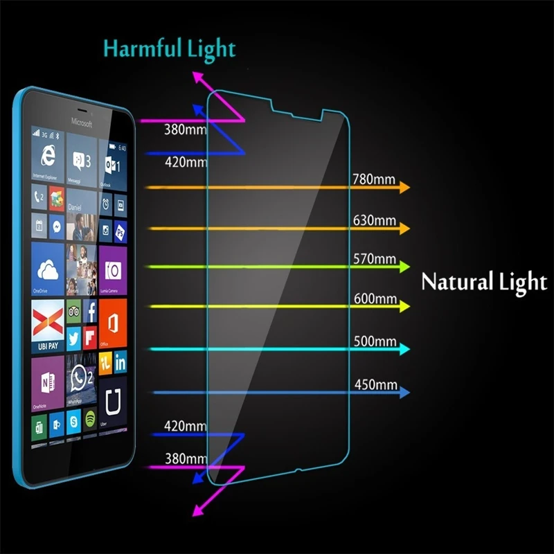 HTB13szvQXXXXXXAaXXXq6xXFXXXO