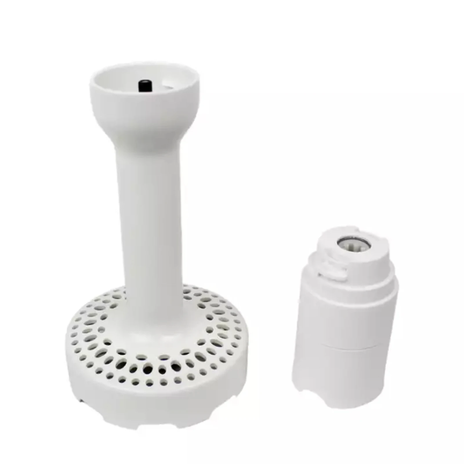 Spare Parts Philips Hand Blender Reviewmotors.co