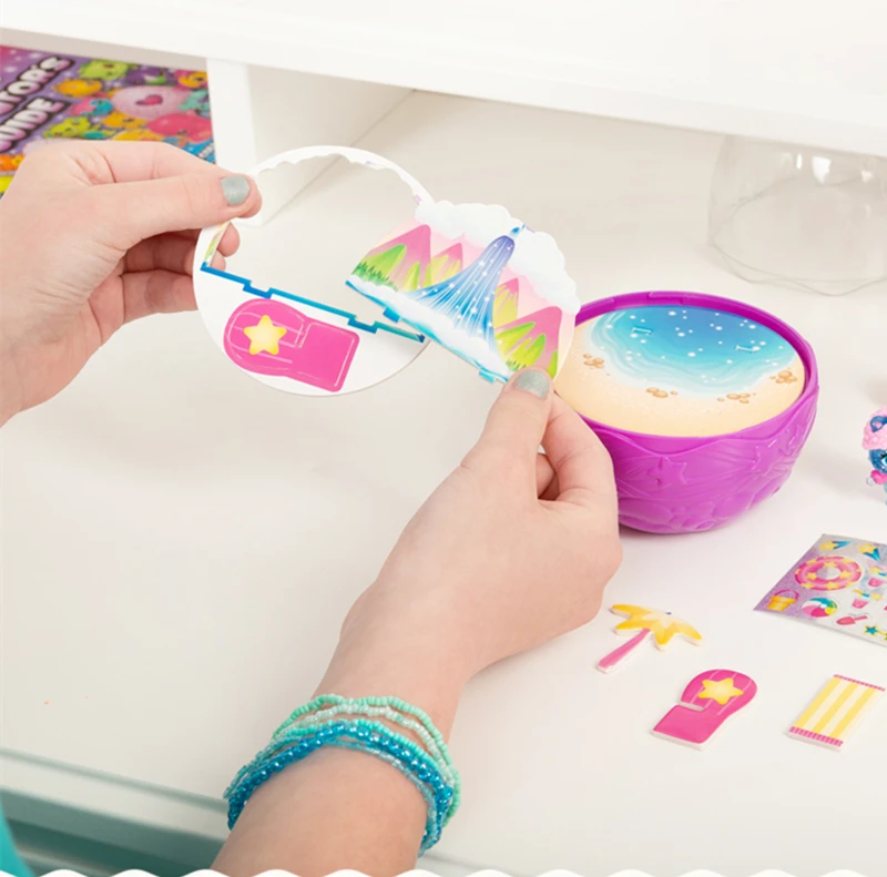 O1CN01cT88hx1HK2s3KYSp6_!!3868550738