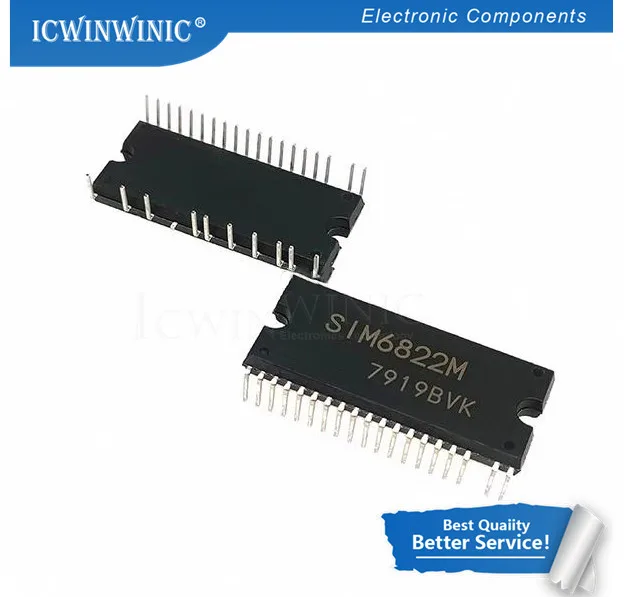 1PCS-SIM6822M-DIP-29-SIM6822-DIP29.jpg