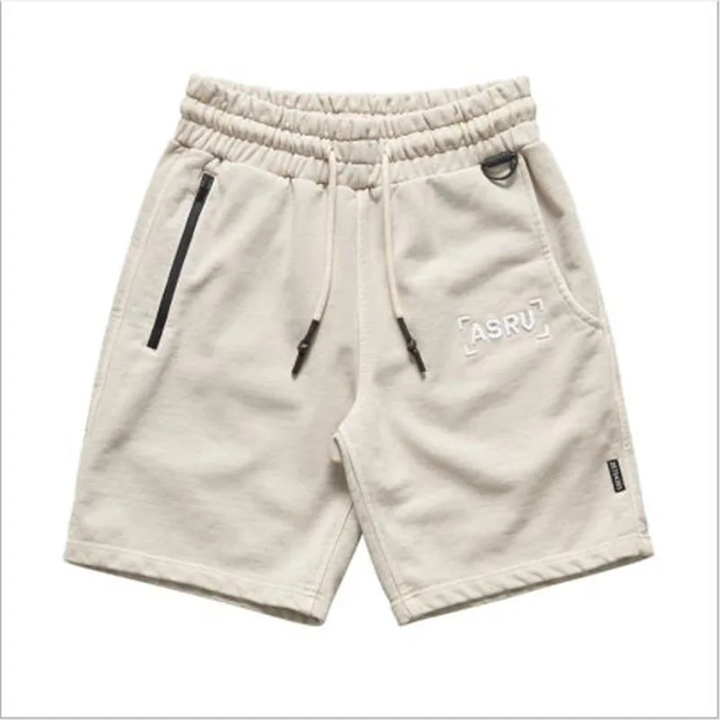 men's sweatpant shorts