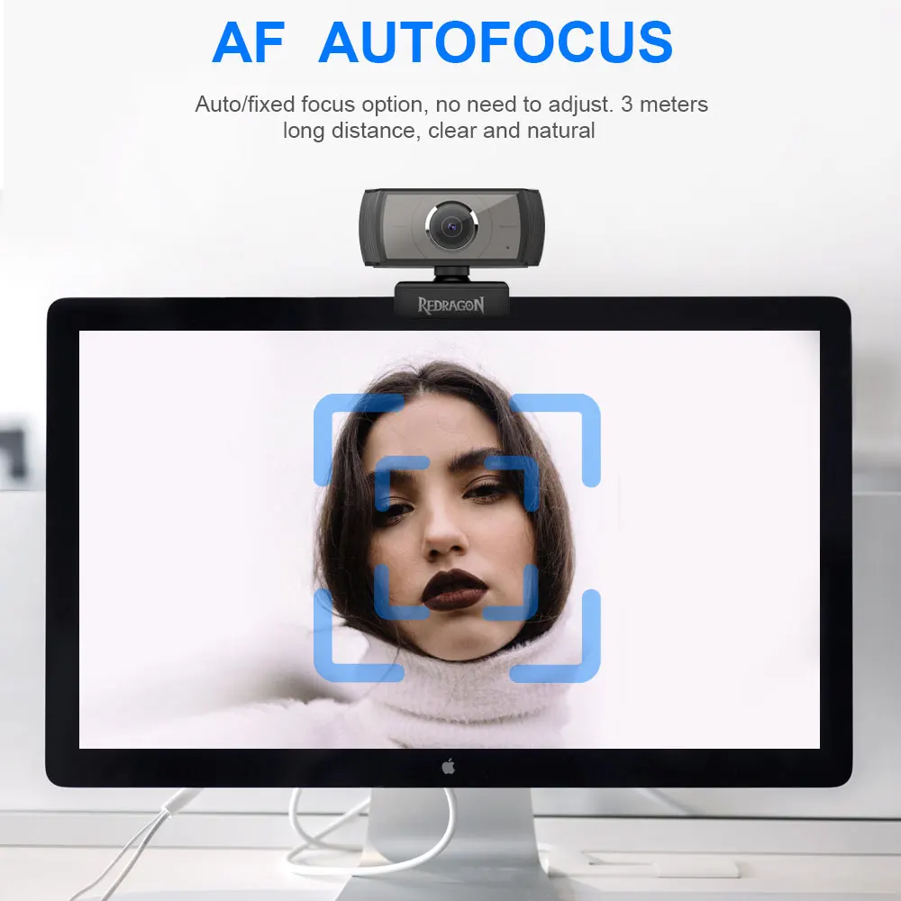 Webcam Redragon Apex Gw900 Review Redragon Webcam Gw800 Review