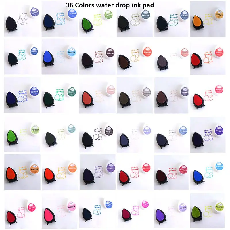 He31e057bec0548b3a324d13c8064a04bT