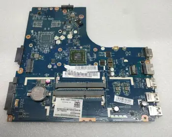 

ZAWBA/BB LA-B291P motherboard for Lenovo B40-45 laptop motherboard original mianboard with CPU Test