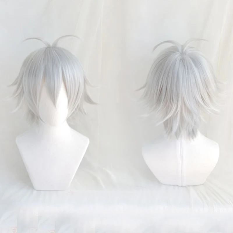 O1CN0129v85ceQYkIN4qM_!!141838129