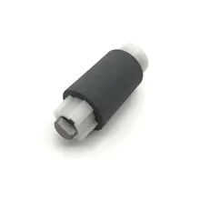 

20PCX JC90-01032A Separation Roller for Samsung ML2950 ML2955 ML3310 ML3312 ML3710 ML3712 ML3700 ML3750 SCX4727 SCX4728 SCX4729