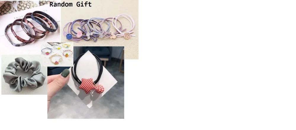 gift  free