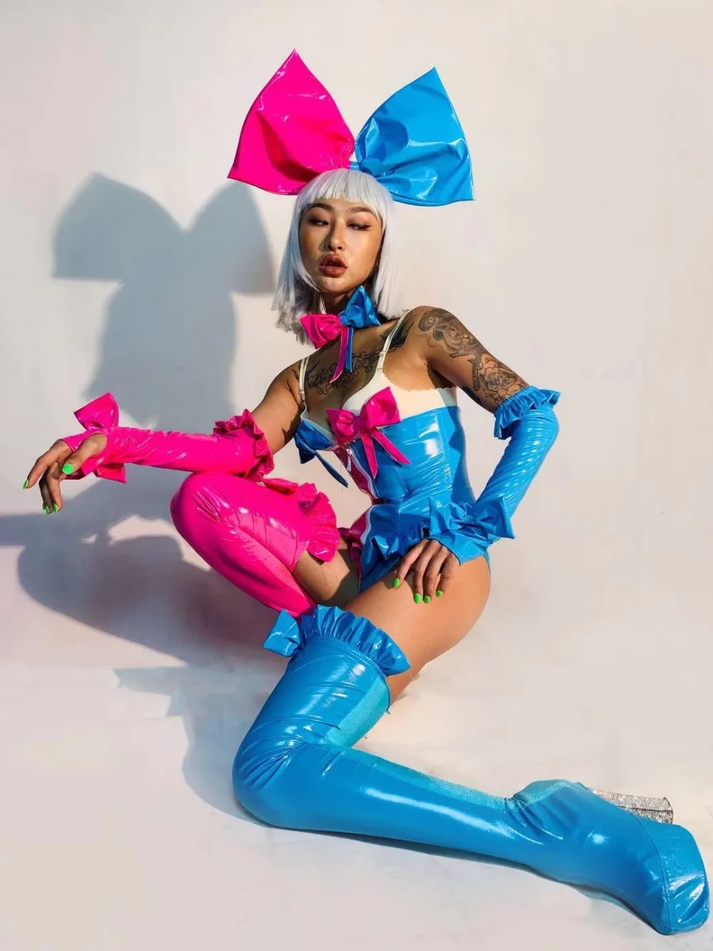 QQ图片20190924085109