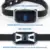 G12 GPS Smart Waterproof Pet Locator Универсальный Водонепроницаемый GPS Location Ошейник Для Кошек И Собак Позиционирование Трекер Локация