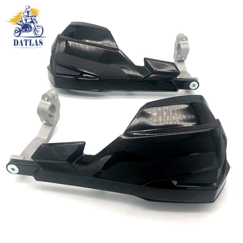 

FOR BMW 1200GS LC 2012-2016 Motorcycle Accessories Parts Hand protector kit Handlebar Guard Handle Guards Handguard