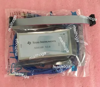 Изображение товара 0