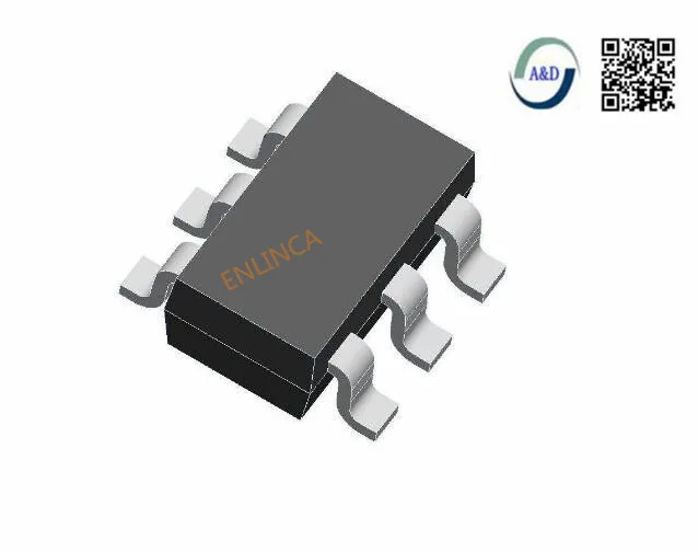 23 6 ц. Ц23. 1. 23 6 ц. Танк м4а2е4.