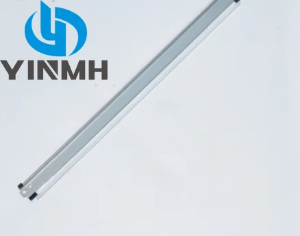 Комплект из 2 предметов новинка MPC2800 шины для легкового автомобиля чистки лезвия