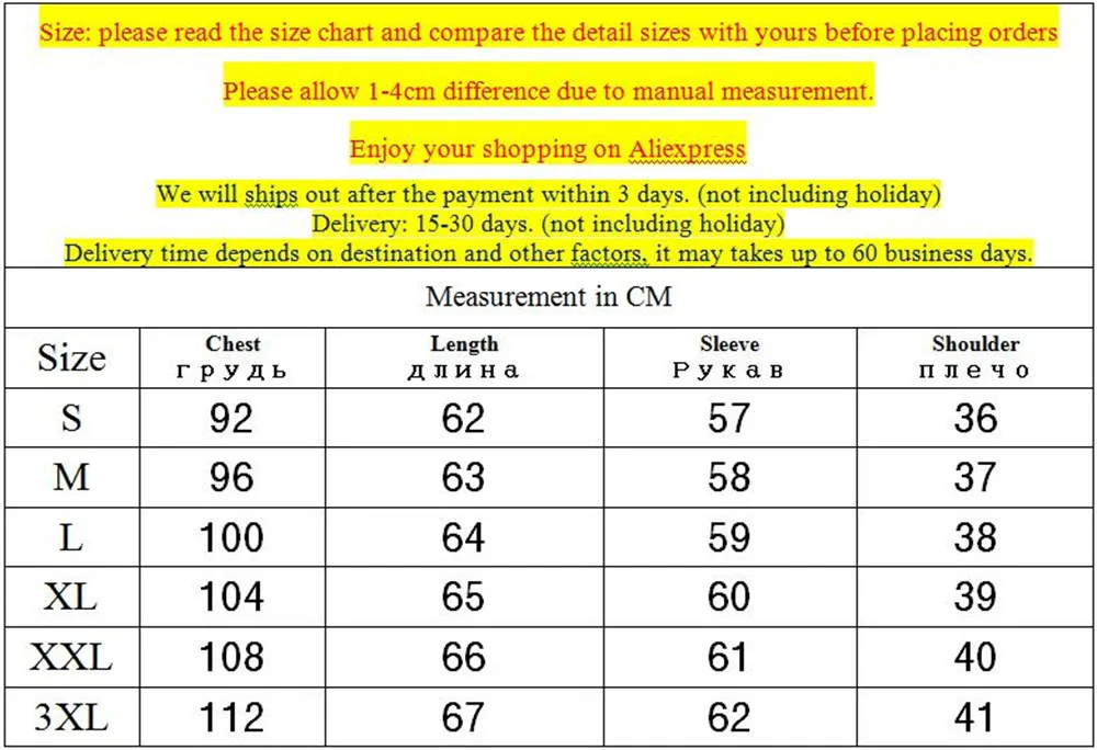 White Cotton Women Blouse 2020 Spring Casual Long Sleeved Shirt Woman Office Plus Size Shirts Blusas Feminine Blouses (101)