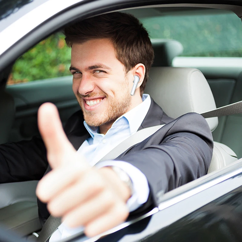 For Xiaomi Mi 9T Pro CC9 CC9e F1 Play 9 SE MI9 Pro 8 Lite A3 A2 A1 Max 2S 3 Mix 2 3 Phone Headphone Earphone Headset Earpiece (10)