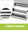 Kitchen Appliances