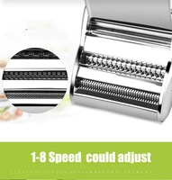 Kitchen Appliances