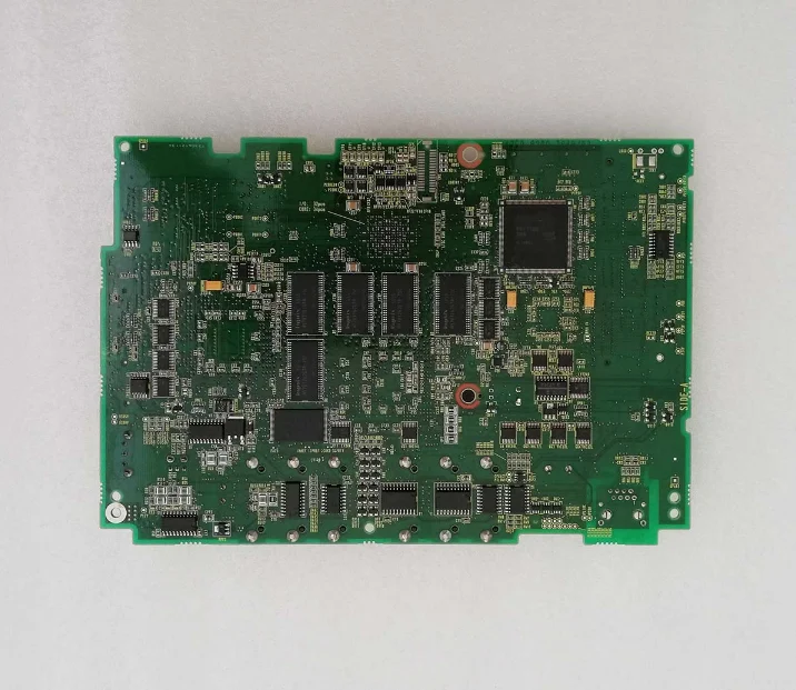 Fanuc A20B-8200-0841 материнская плата FANUC Печатная плата pcb импортные оригинальные