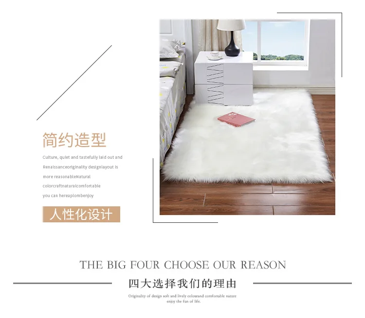 Большой размер Полосатый Принт ковры для гостиной спальни ковер домашний декор мягкий ковер журнальный столик Противоскользящие коврики