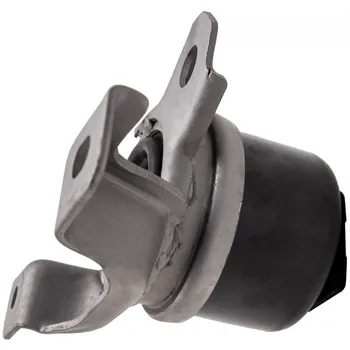 

Engine Motor Mount For Volvo S60 3.0L L6 2011-16/XC70 3.2L L6 2008-13 for A4070