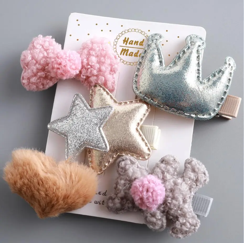 H83c6d7cc43b24fe68fa6070a946d0b8bU