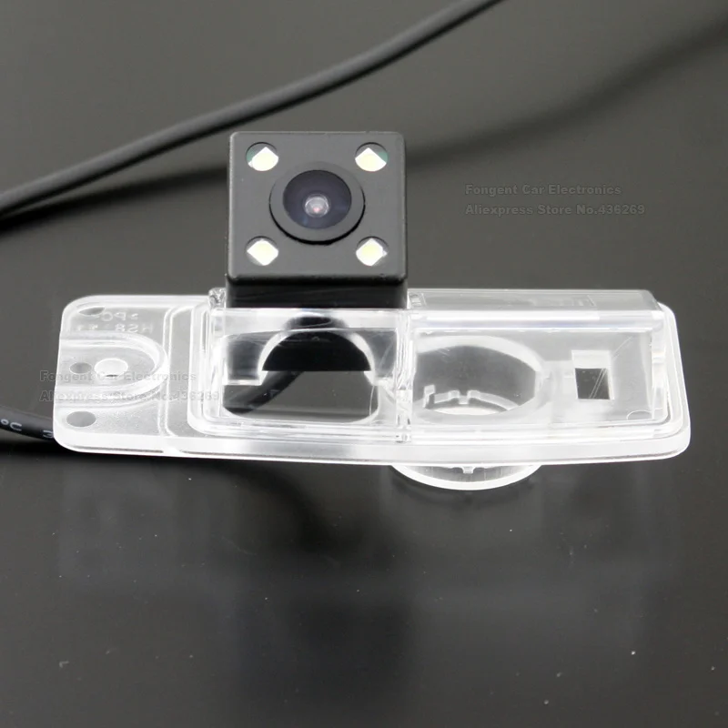 Nissan-X-Trail-2014-2015-2016-2017-Vehicle-Camera (5)