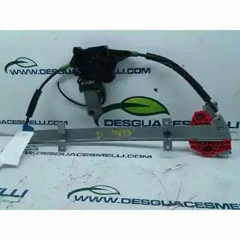 

93BBF23200BZ WINDOW LIFTER FRONT RIGHT FORD MONDEO SALOON (GD)