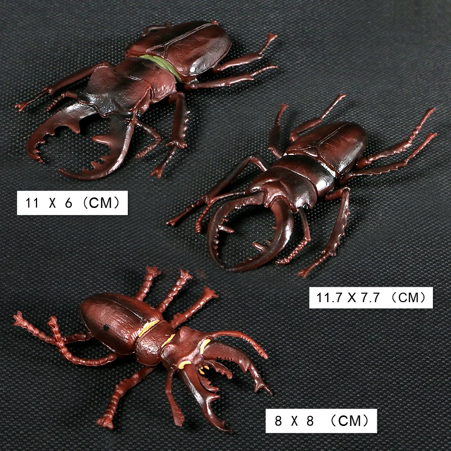 QQ图片20200916105913