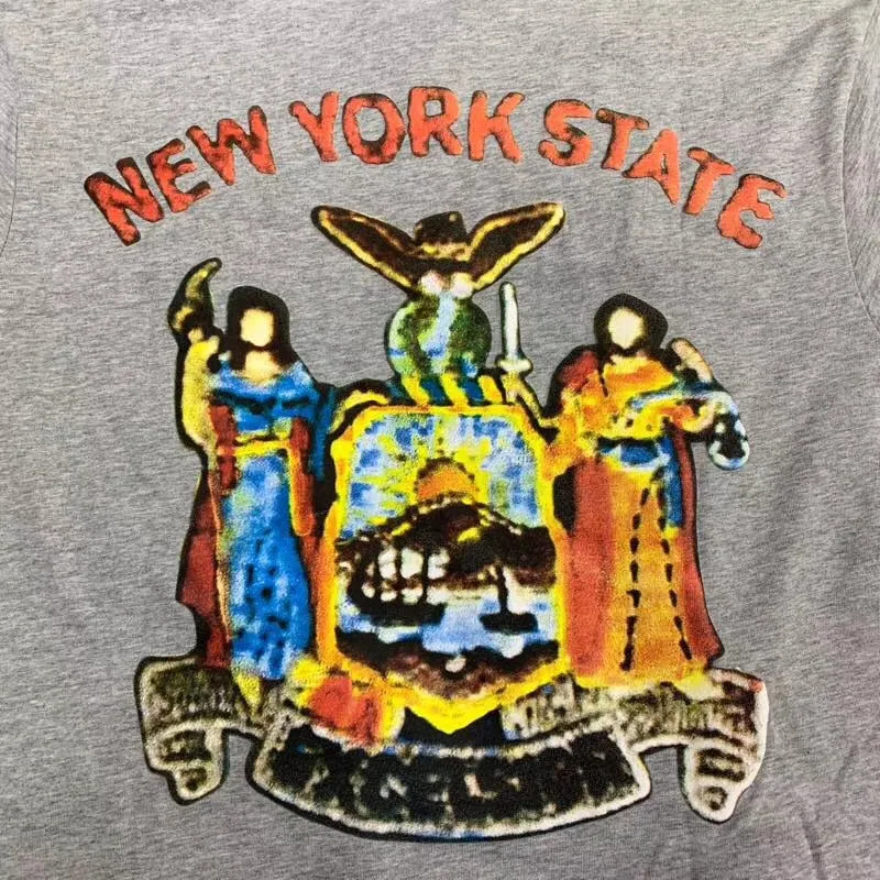 mmexport1575785957789