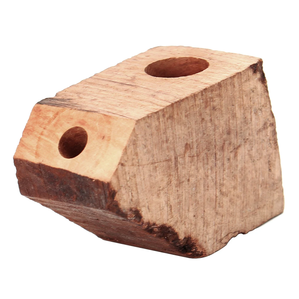 H54151114b78d44398baa1dbcd6d2b10f0 bruyere kantel