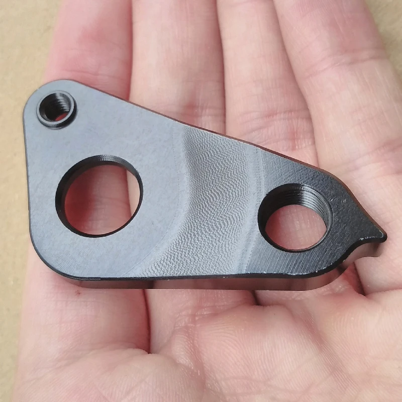 specialized stumpjumper 2019 derailleur hanger