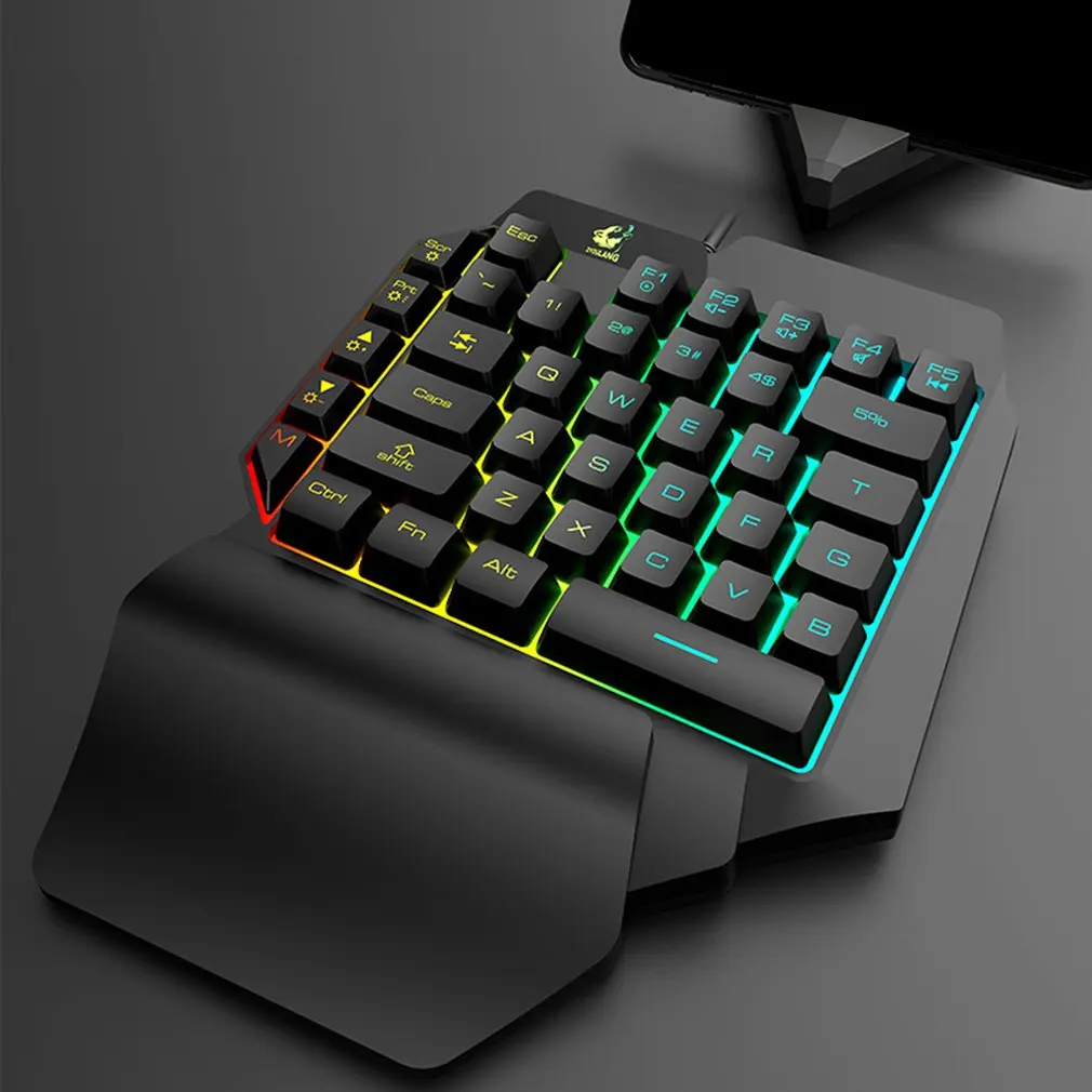 Computer Peripherals