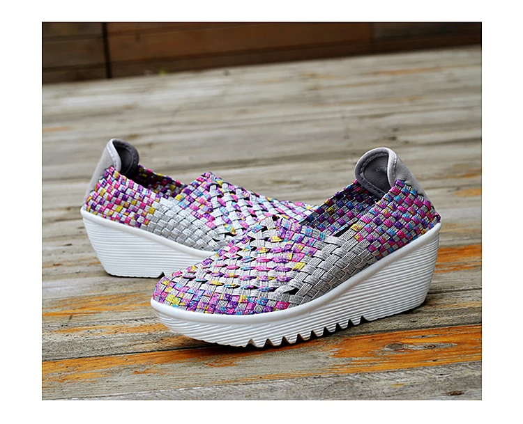 women sneakers (12)