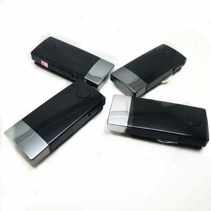 Fone de Ouvido sem Fio Pro com fm Bluetooth Original Inteligente 16gb Cartão Microsd 3.0 Mw1 - Image 4