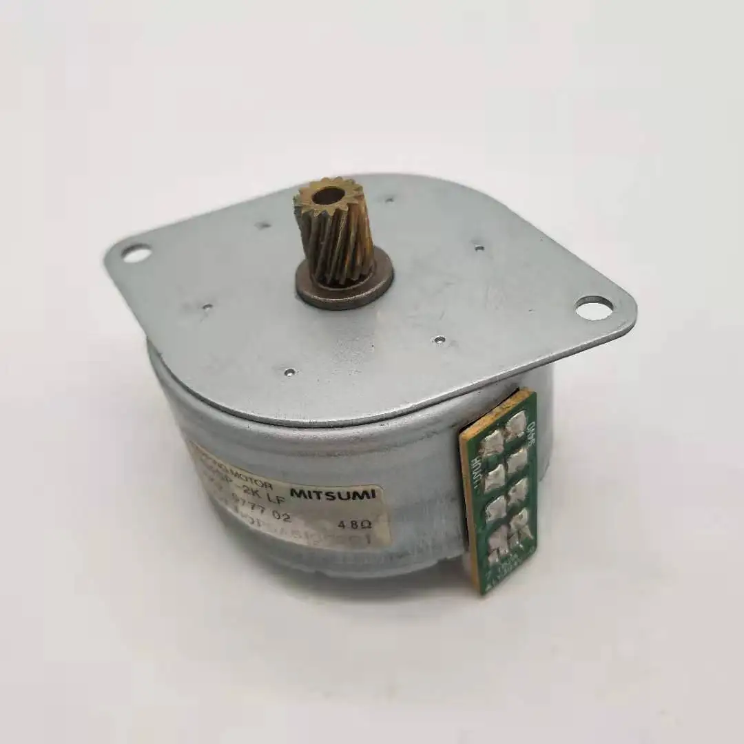 Датчик PCB RM1-3405/RK2-0777 двигателя/сборка принтера кабеля для hp 3050 | Компьютеры и офис