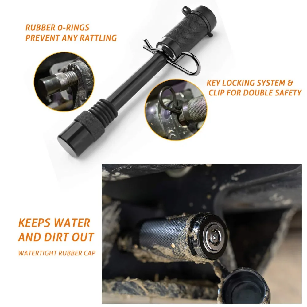 302047_no-logo_302047-1-08-p