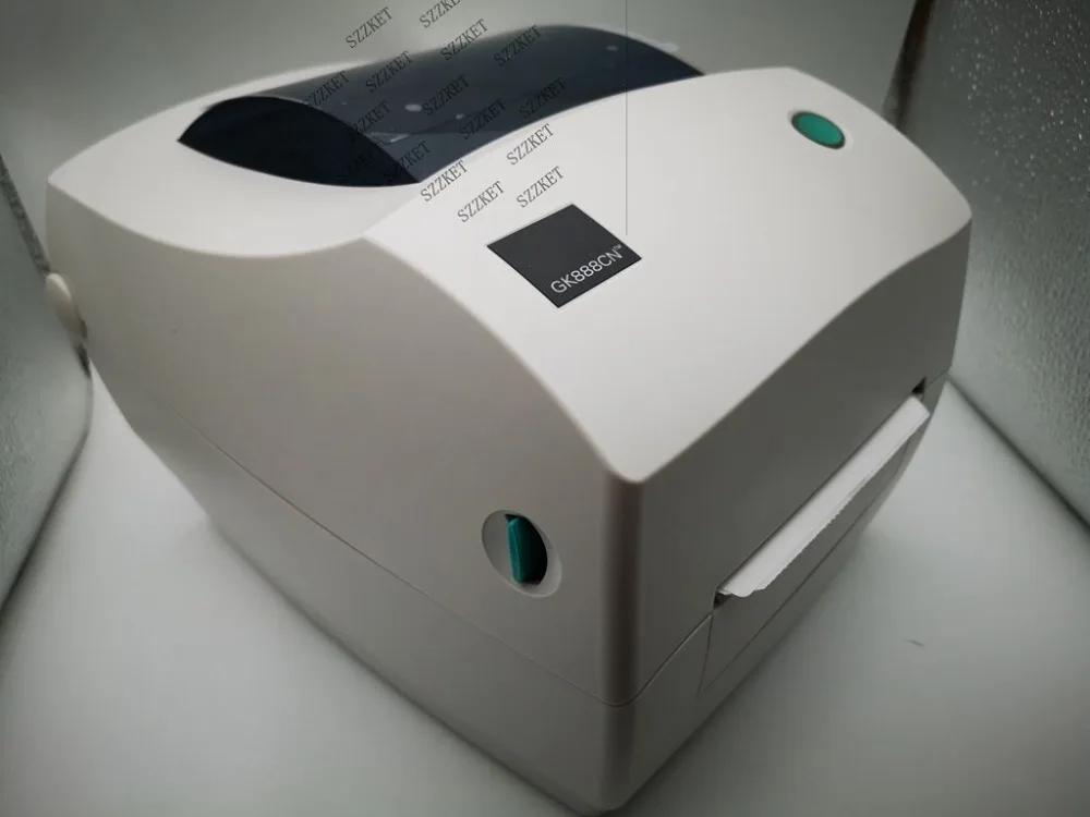 IMG_20201028_151523_副本