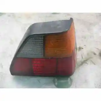 

RIGHT REAR light VOLKSWAGEN GOLF II (191/193) * 191945112B Z956 [5142144]