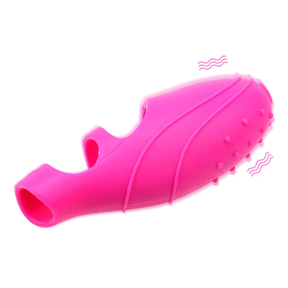 VATINE Clitoris G Spot Stimulator Erotic Toys Adult Product Lesbian Sex Toys for Woman Sex Shop